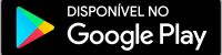 Google store