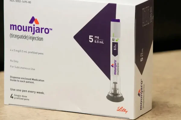 Ozempic-dos-ricos-saiba-quanto-o-Mounjaro-vai-cust0131634300202505011630-ScaleDownProportional